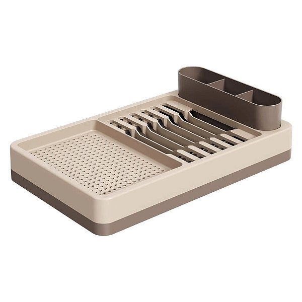 Escorredor de Louças Flat