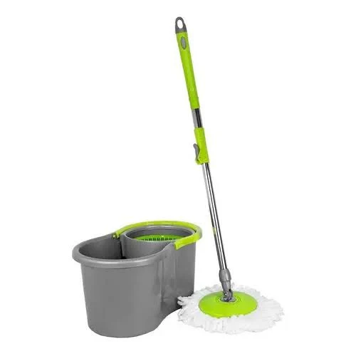 Mop Giratório ALKLIN
