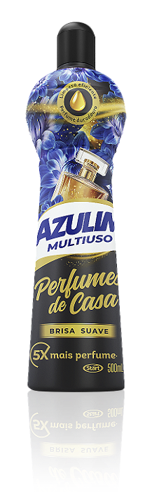 Multiuso AZULIM Brisa Suave 500 ml