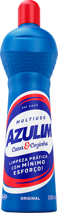 Multiuso AZULIM Original 500 ml