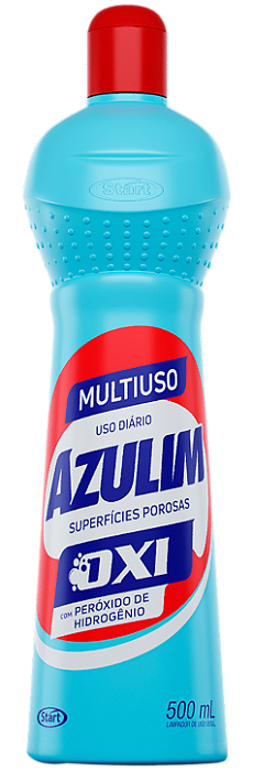 Multiuso AZULIM Oxi 500 ml