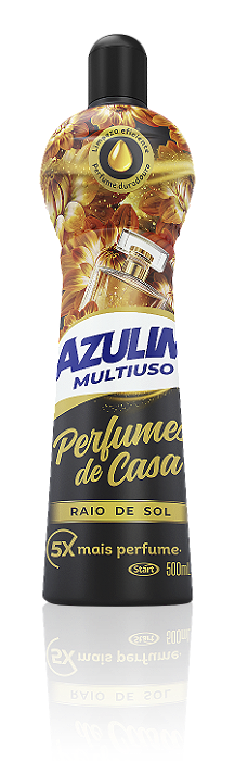 Multiuso AZULIM Raio De Sol 500 ml