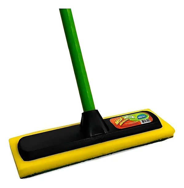Refil Mop Abrasivo ALKLIN