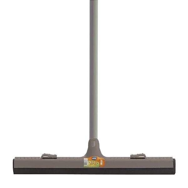 Rodo 40 cm com Cabo ALKLIN