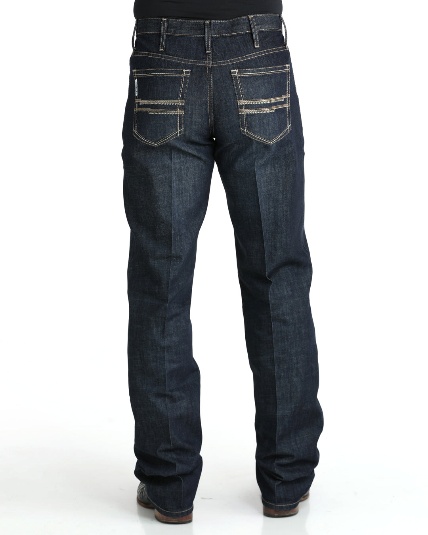 CALÇA MASCULINA IMPORTADA CINCH WHITE LABEL COD MB92834057