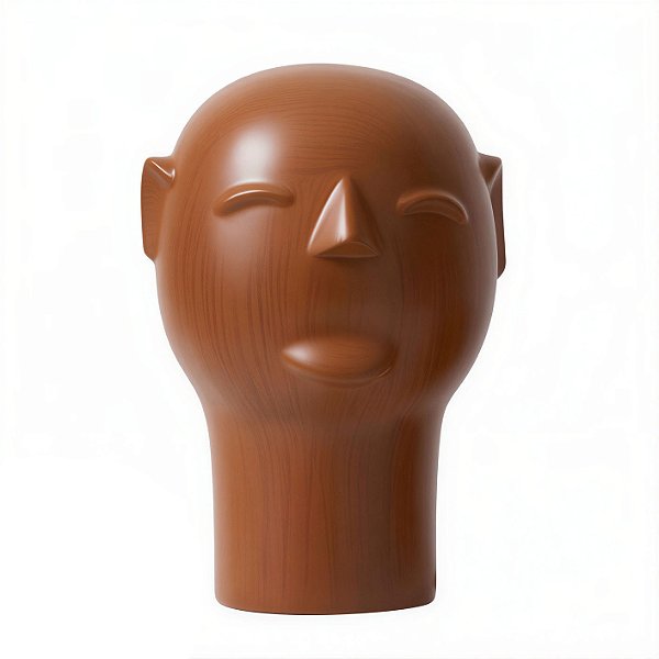 CABEÇA G - CIDA LIMA