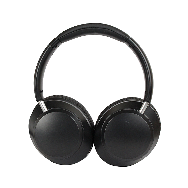 Headphone Bluetooth Suprema ANC - FL300