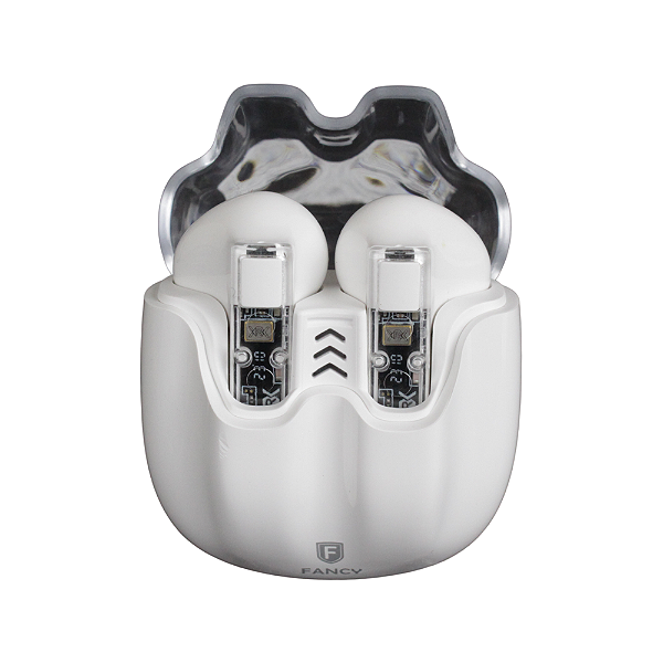 Fone True Wireless Stereo Earbuds - N30