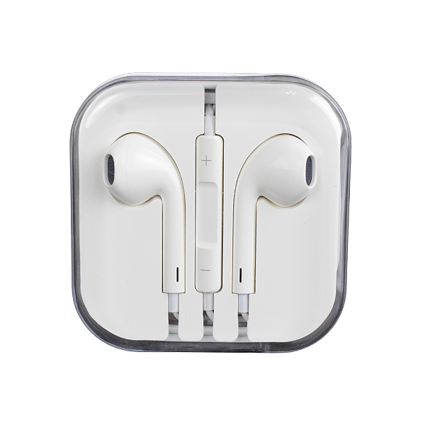 Fone Super Bass - FY01