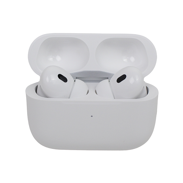 Fone de Ouvido Sem Fio A'Gold Plus - FNBA5