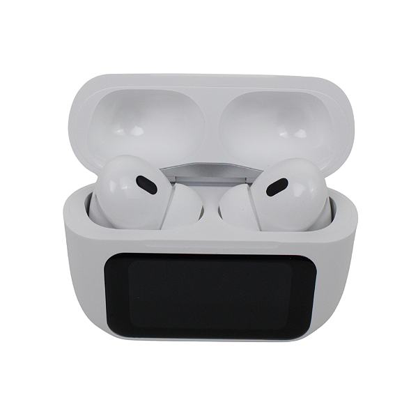 Fone de Ouvido Touch Screen A'Gold - FNBT43