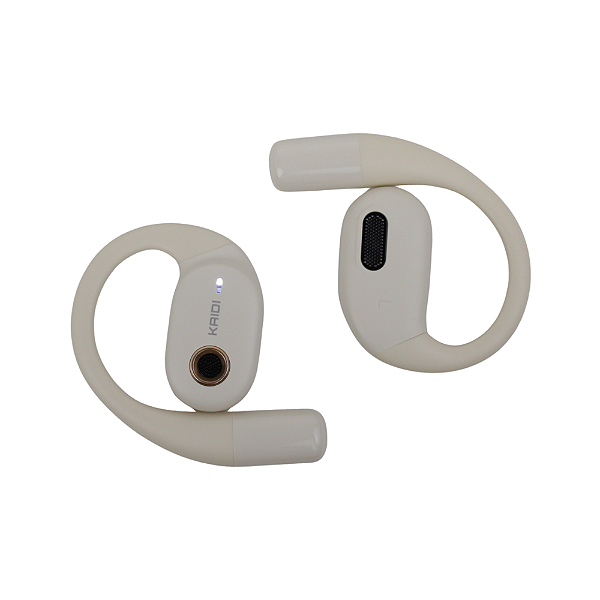 Fone de Ouvido Sem Fio OWS (KD794)