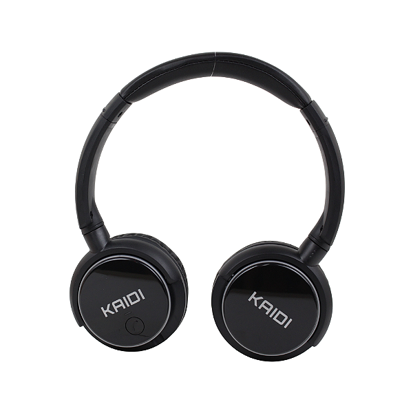 Headphone Som Estéreo (KD756)