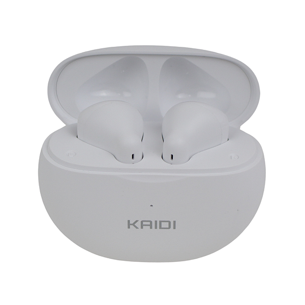 Fone de Ouvido Sem Fio TWS (KD770)