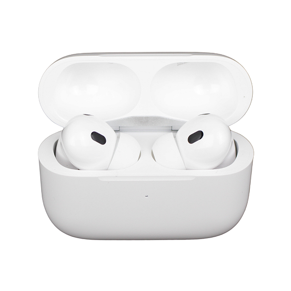 Fone de Ouvido TWS (KD790)