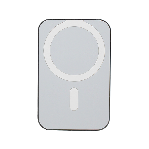 Power Bank Magnético 10000mAh (KD998)