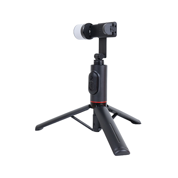 Pau de Selfie c/ Luz de Preenchimento (MZP300)