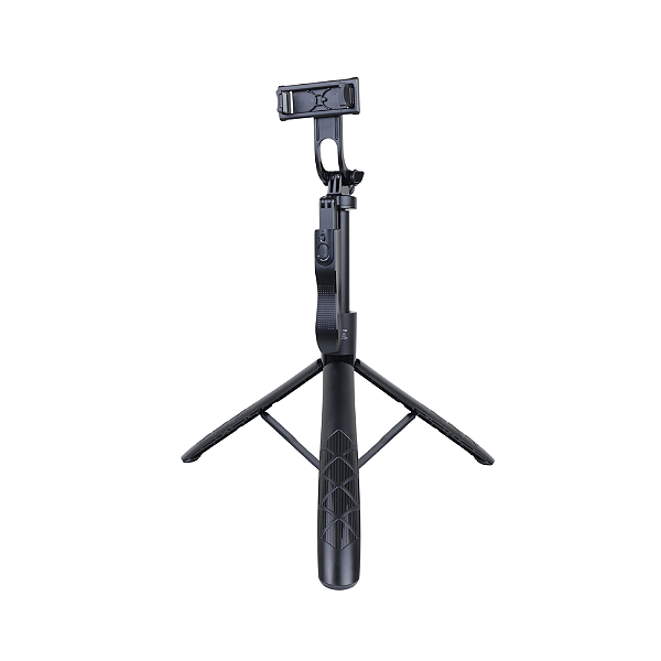 Pau de Selfie (MZP303)