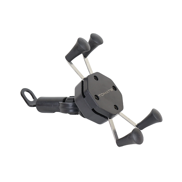 Suporte p/ Celular (MTG052)