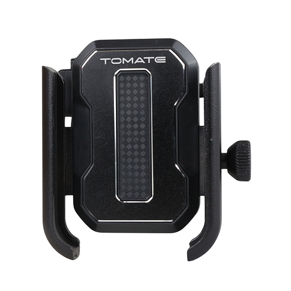 Suporte de Celular (MTG219)