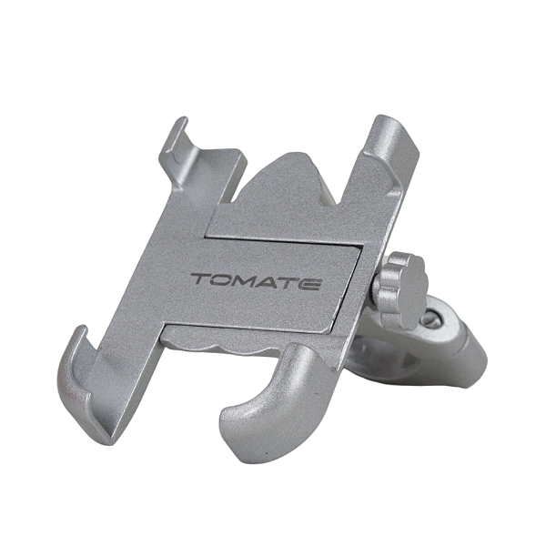 Suporte de Telefone (MTG035)