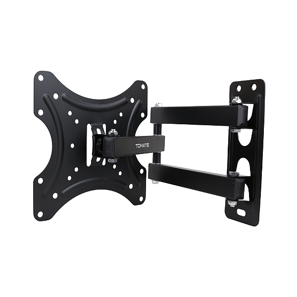 Suporte Articulado p/ TV de 10" – 55" (MT17)