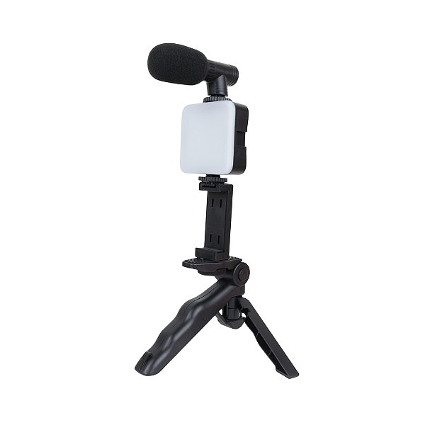 Kit de Gravação 4 em 1 (MTG2222)