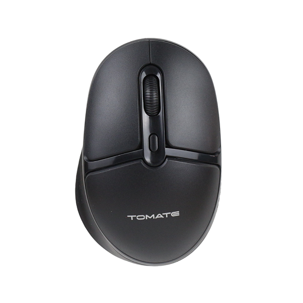 Mouse s/ Fio (MMOW1)