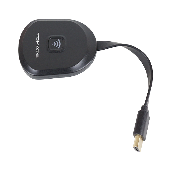 Wireless Display Dongle (MPDG02)