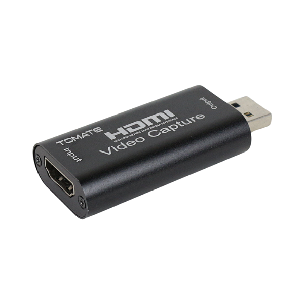 Placa de Captura de Vídeo HDMI (MST010)