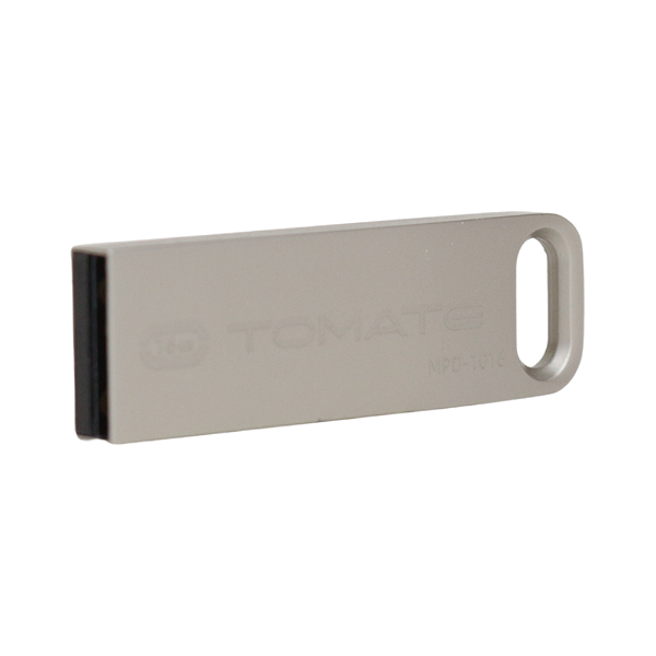 Pen Drive 16GB (MPD1016)