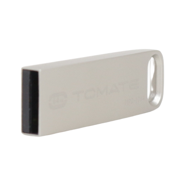 Pen Drive 64GB (MPD1064)
