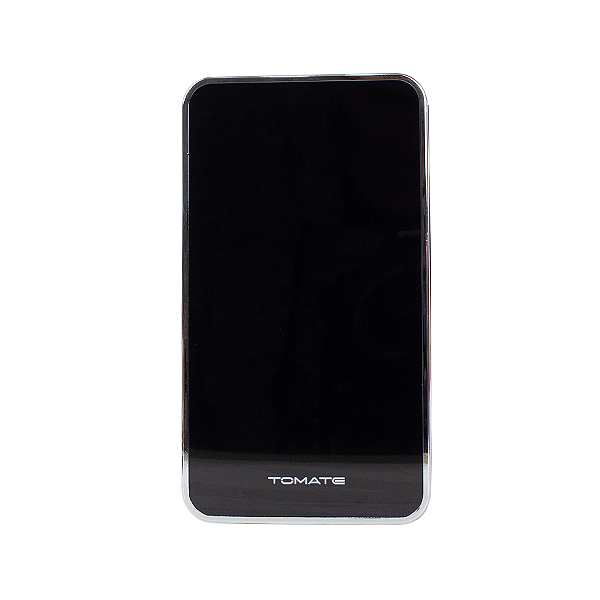 Bomba de Ar Inteligente Sem Fio (MXB008)