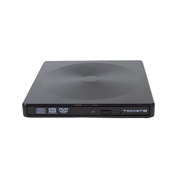 Leitor de DVD Externo (MTM1025)
