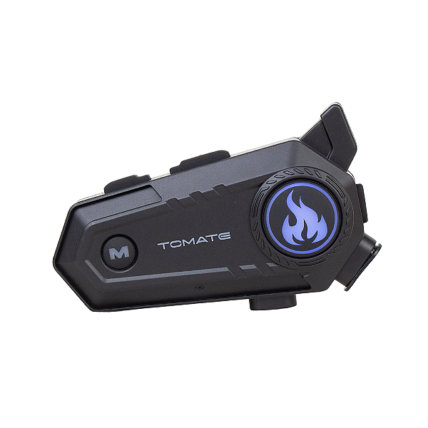 Fone de Ouvido p/ Capacete (MTC002)