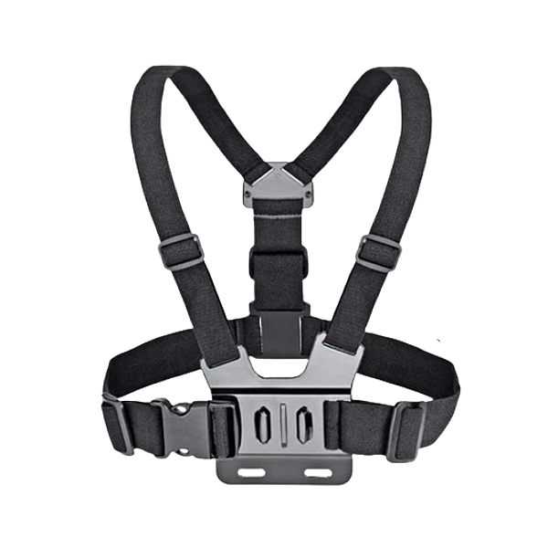 Kit Acessórios Câmera de Ação 14 em 1 MT-1105