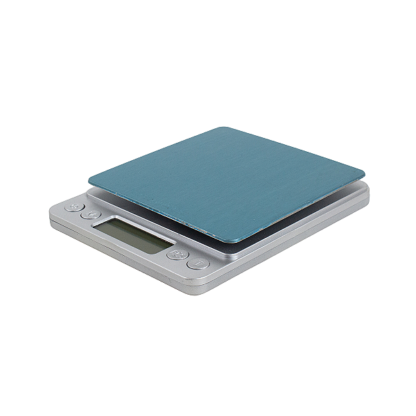 Balança Digital Alta Precisão (SF300)
