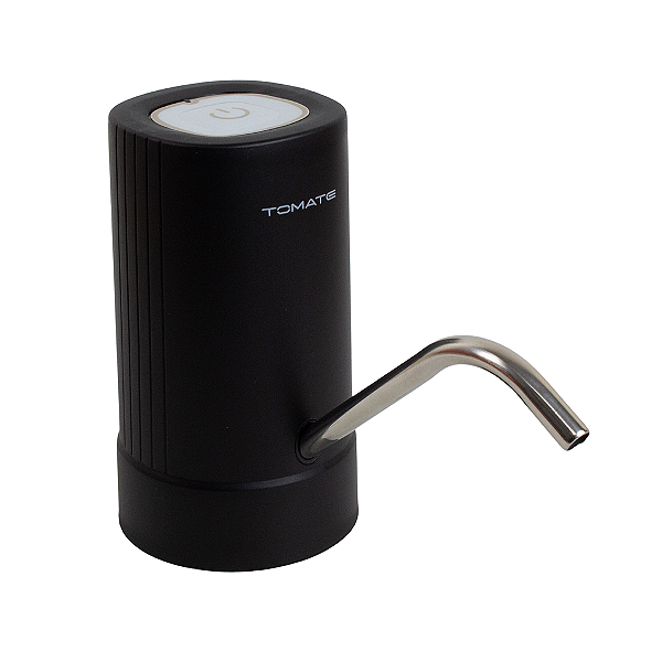 Bomba de Água Automática (ACT014)