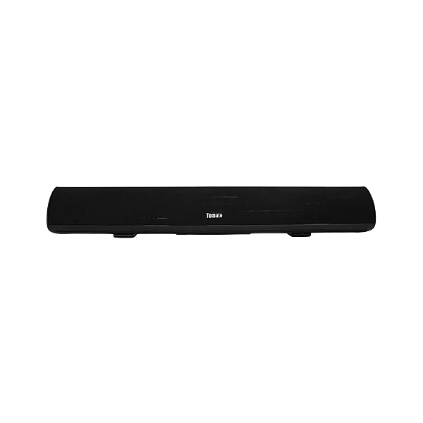 Caixa de Som – Sound Bar Bluetooth 60W - MTS-2016mini