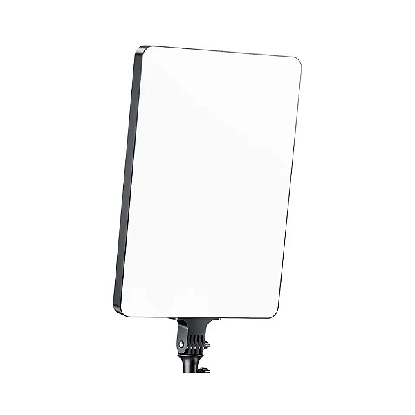 Luz para Vídeo - MLG-161