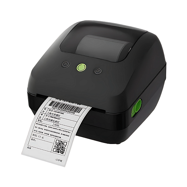 Impressora Térmica - MDK-008