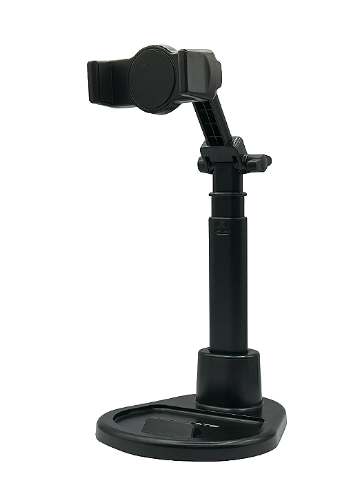 Suporte de Mesa para Celular MTG-406