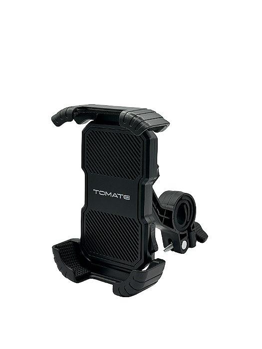 Suporte de Celular para Guidão MTG-275