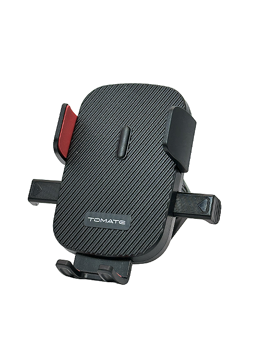 Suporte para Carro com Saída de Ar MTG-278