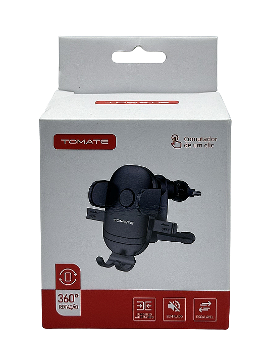 Suporte de Celular para Carro MTG-022