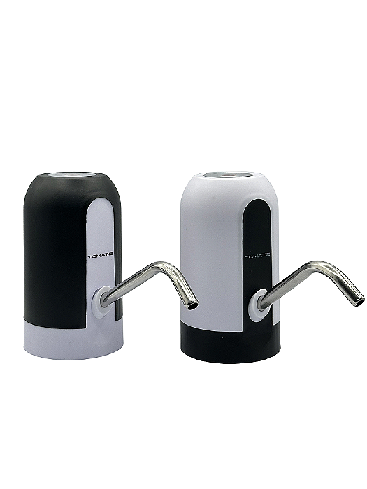 Bomba d’Água Portátil MTC-016