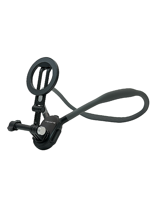 Suporte Magnético de Pescoço MTG-188