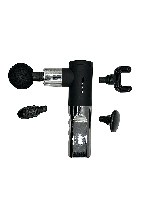 Massageador Muscular Tomate AM-032