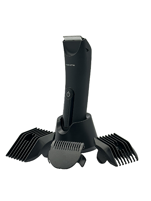 Aparador de Cabelo MAG-040