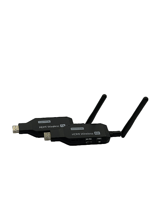 Extensor HDMI Wireless MHD-1050W